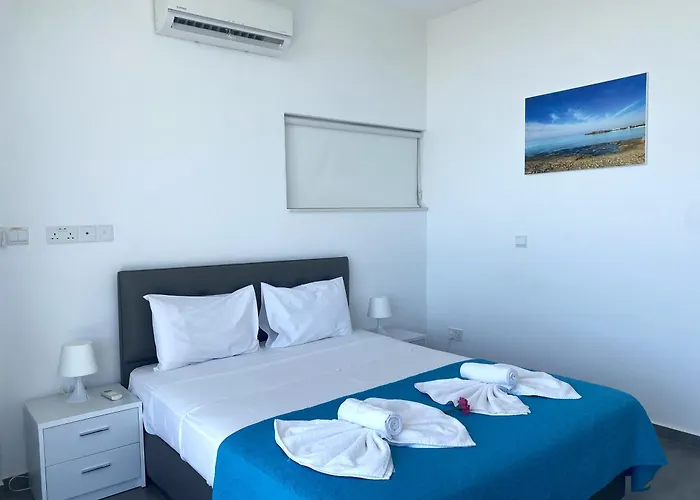 Nissi Pearl アヤナパ