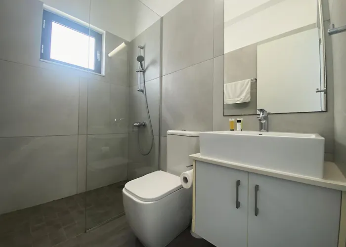 Nissi Pearl * アヤナパ