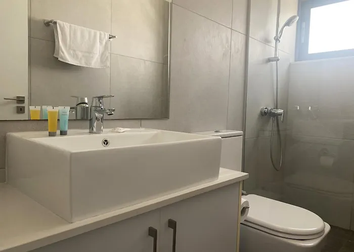 Nissi Pearl アヤナパ