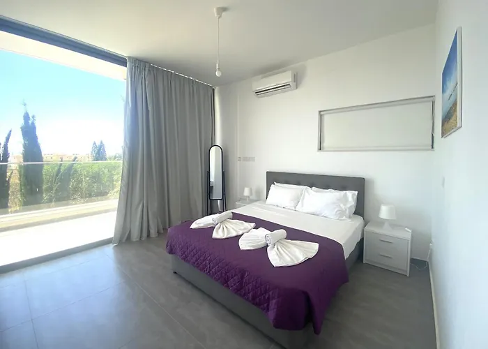 Nissi Pearl * アヤナパ