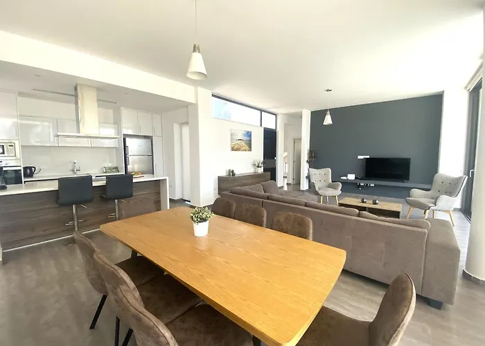 Nissi Pearl アヤナパ