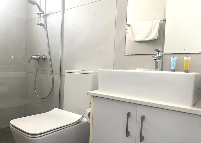 Nissi Pearl * アヤナパ