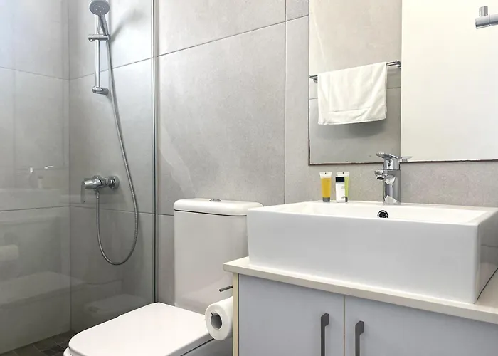 Nissi Pearl アヤナパ