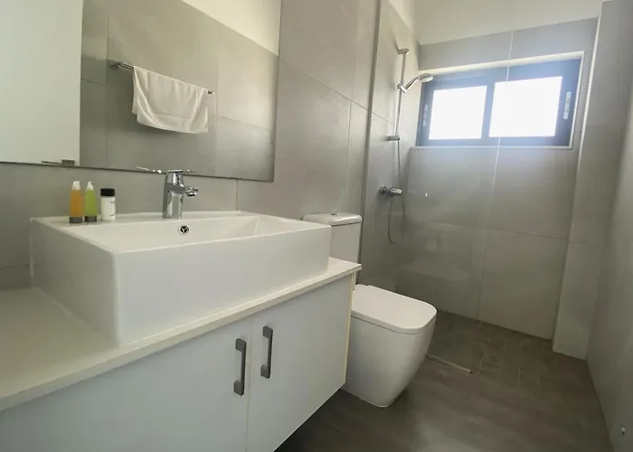 Nissi Pearl * アヤナパ