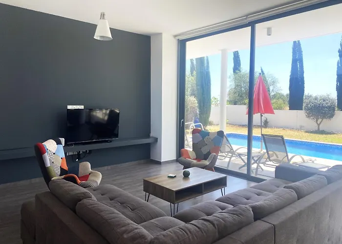 Nissi Pearl * アヤナパ